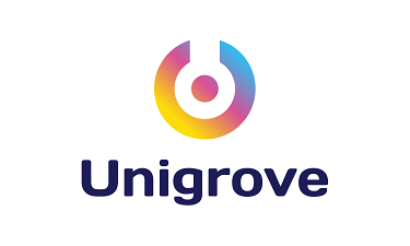 UniGrove.com