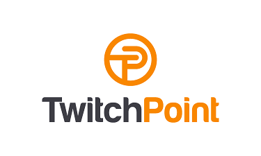TwitchPoint.com