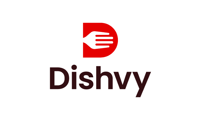 Dishvy.com