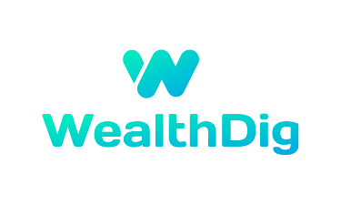 WealthDig.com