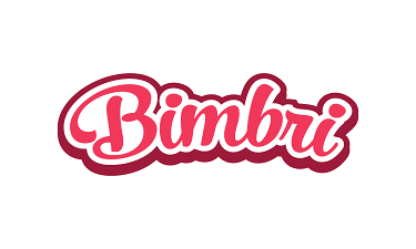 Bimbri.com