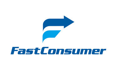 FastConsumer.com