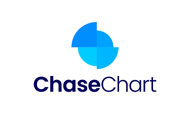 ChaseChart.com