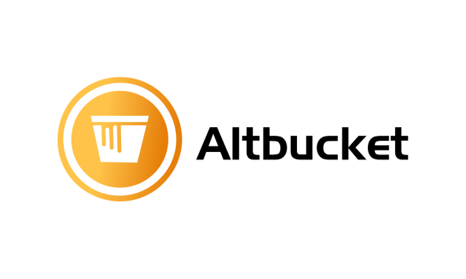 AltBucket.com