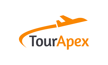 TourApex.com