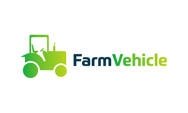 FarmVehicle.com