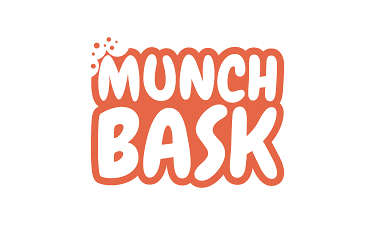 MunchBask.com