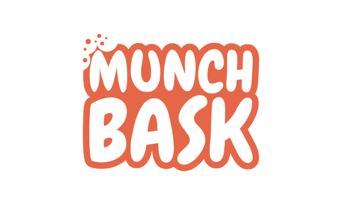 MunchBask.com