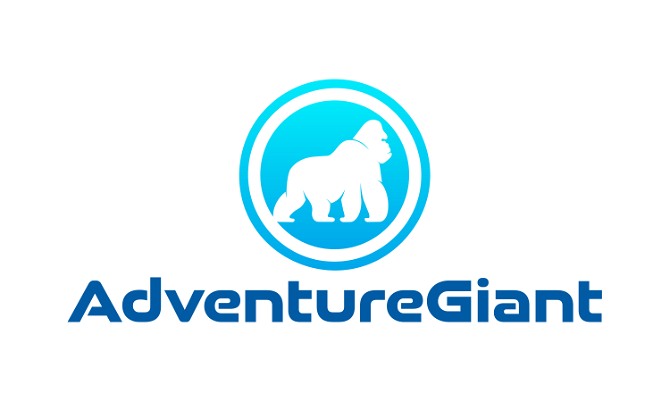 AdventureGiant.com
