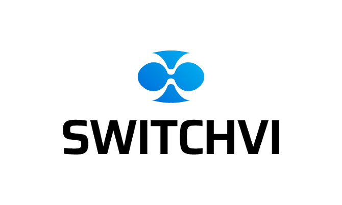Switchvi.com