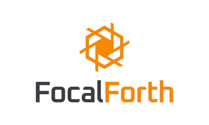 FocalForth.com
