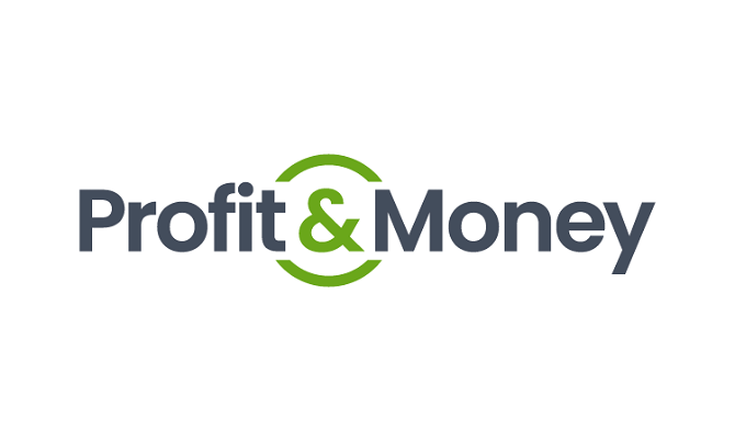 ProfitAndMoney.com