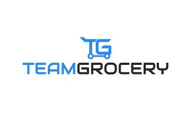 TeamGrocery.com