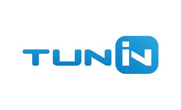 Tunin.com