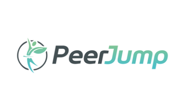 PeerJump.com