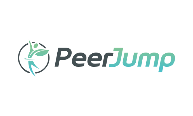 PeerJump.com