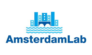 AmsterdamLab.com