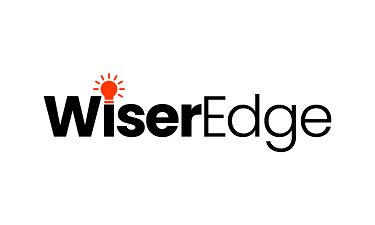 WiserEdge.com