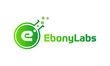 EbonyLabs.com
