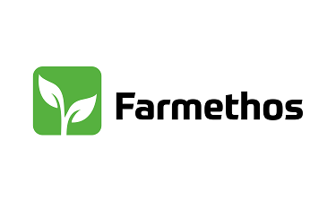 FarmEthos.com