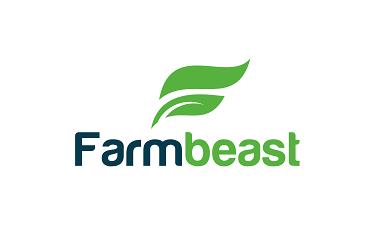 FarmBeast.com