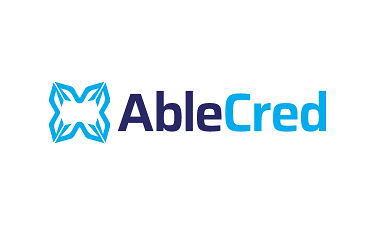 AbleCred.com