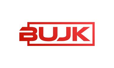 bujk.com
