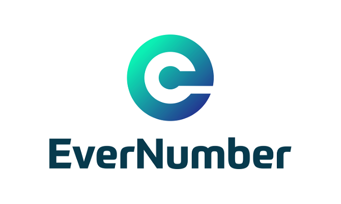 EverNumber.com