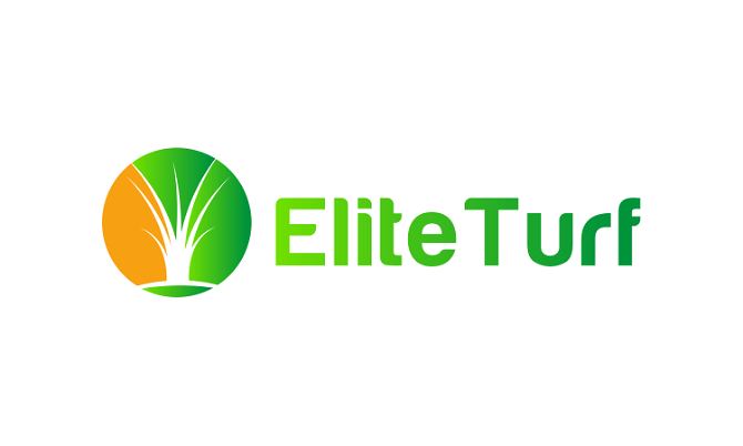 EliteTurf.com