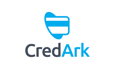 CredArk.com