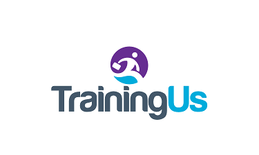 TrainingUs.com