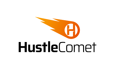 HustleComet.com