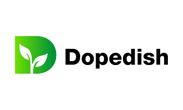 DopeDish.com