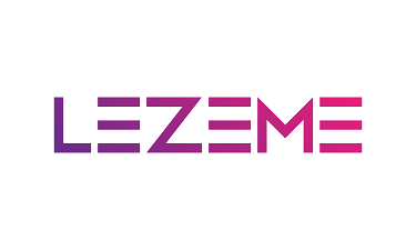 Lezeme.com