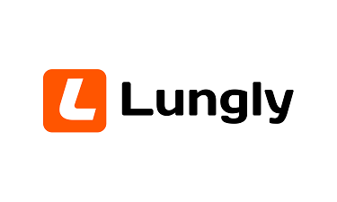 Lungly.com