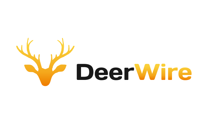 DeerWire.com