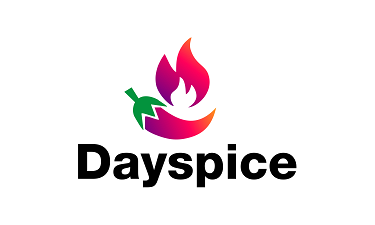 Dayspice.com