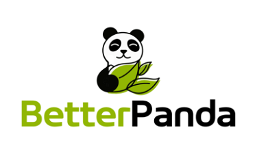 BetterPanda.com