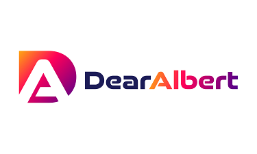 DearAlbert.com