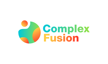 ComplexFusion.com