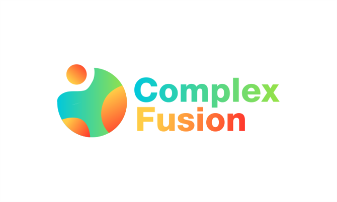 ComplexFusion.com