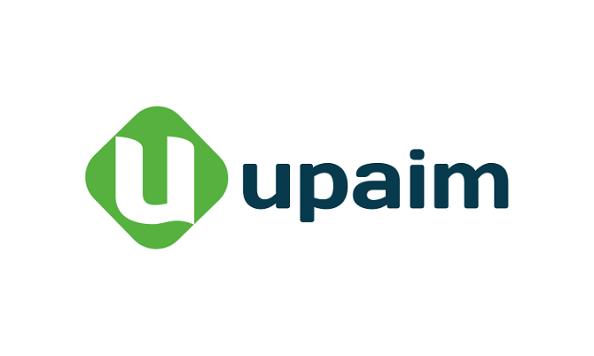 UpAim.com