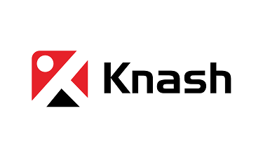 Knash.com