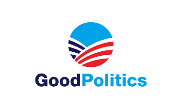 GoodPolitics.com