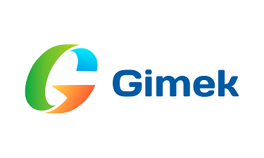 Gimek.com
