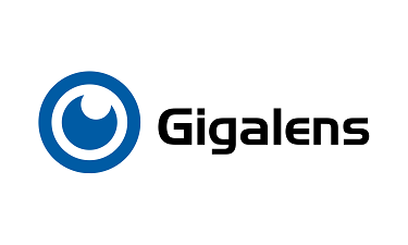 GigaLens.com