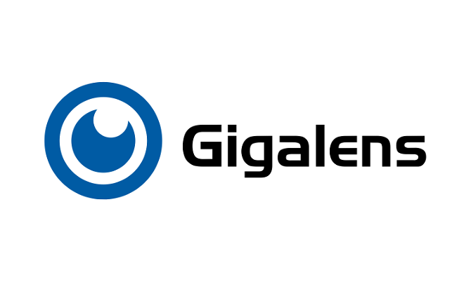 GigaLens.com