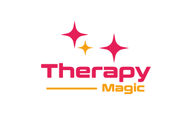 TherapyMagic.com