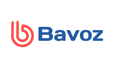 Bavoz.com