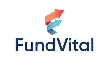 FundVital.com